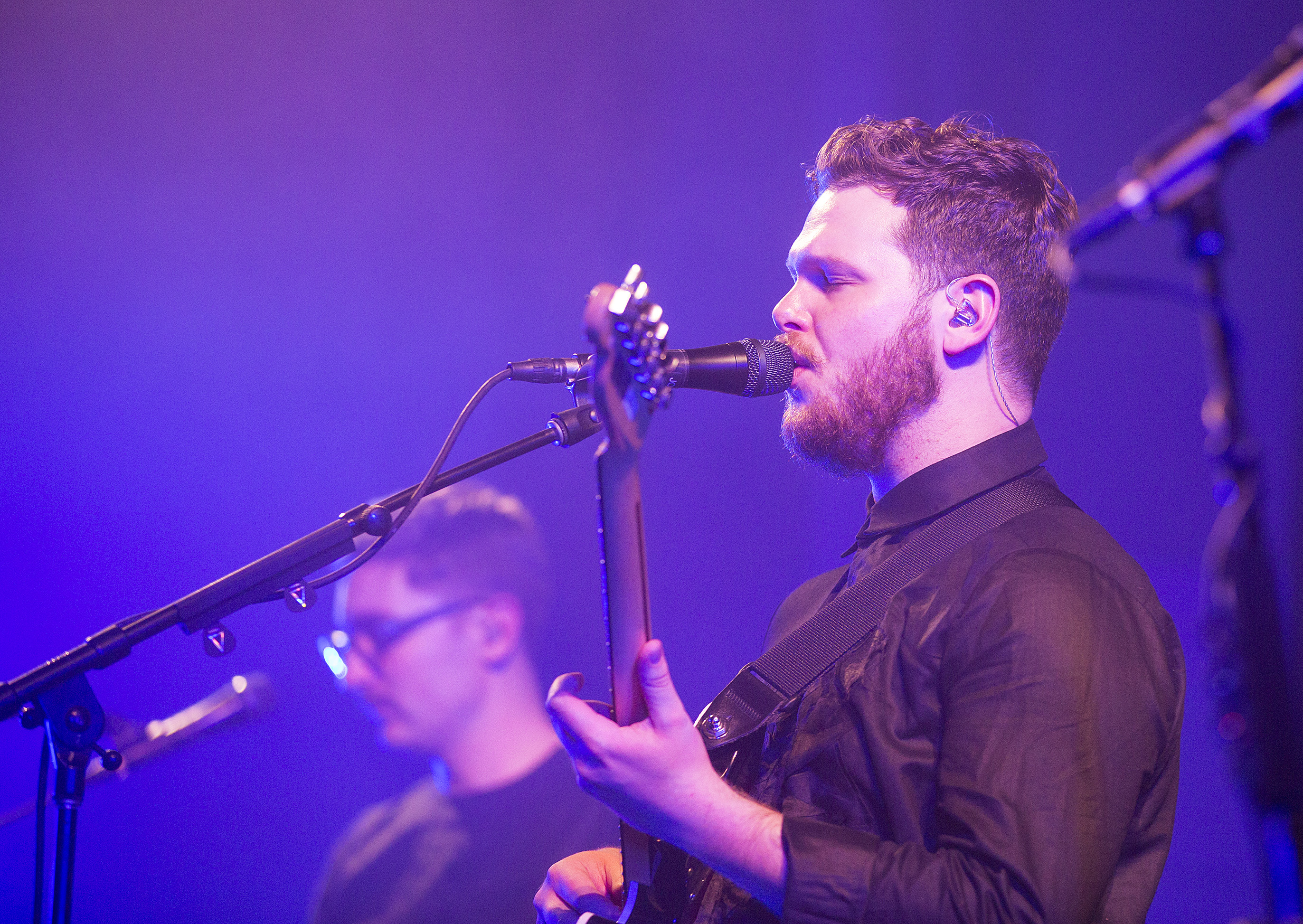 ArtistsDen_AltJ_040