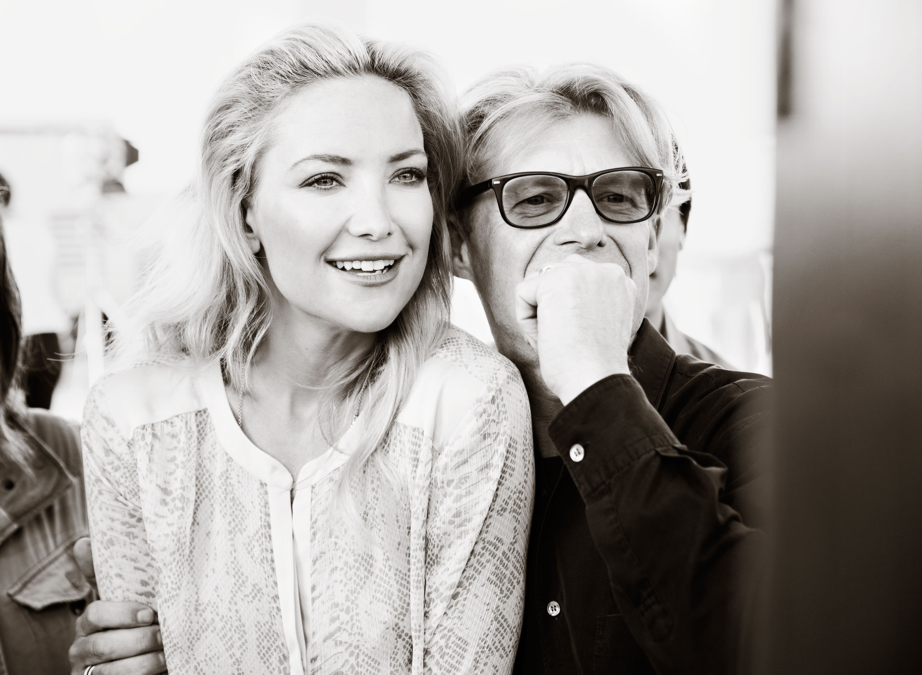 KateHudsonOct_287b.jpg