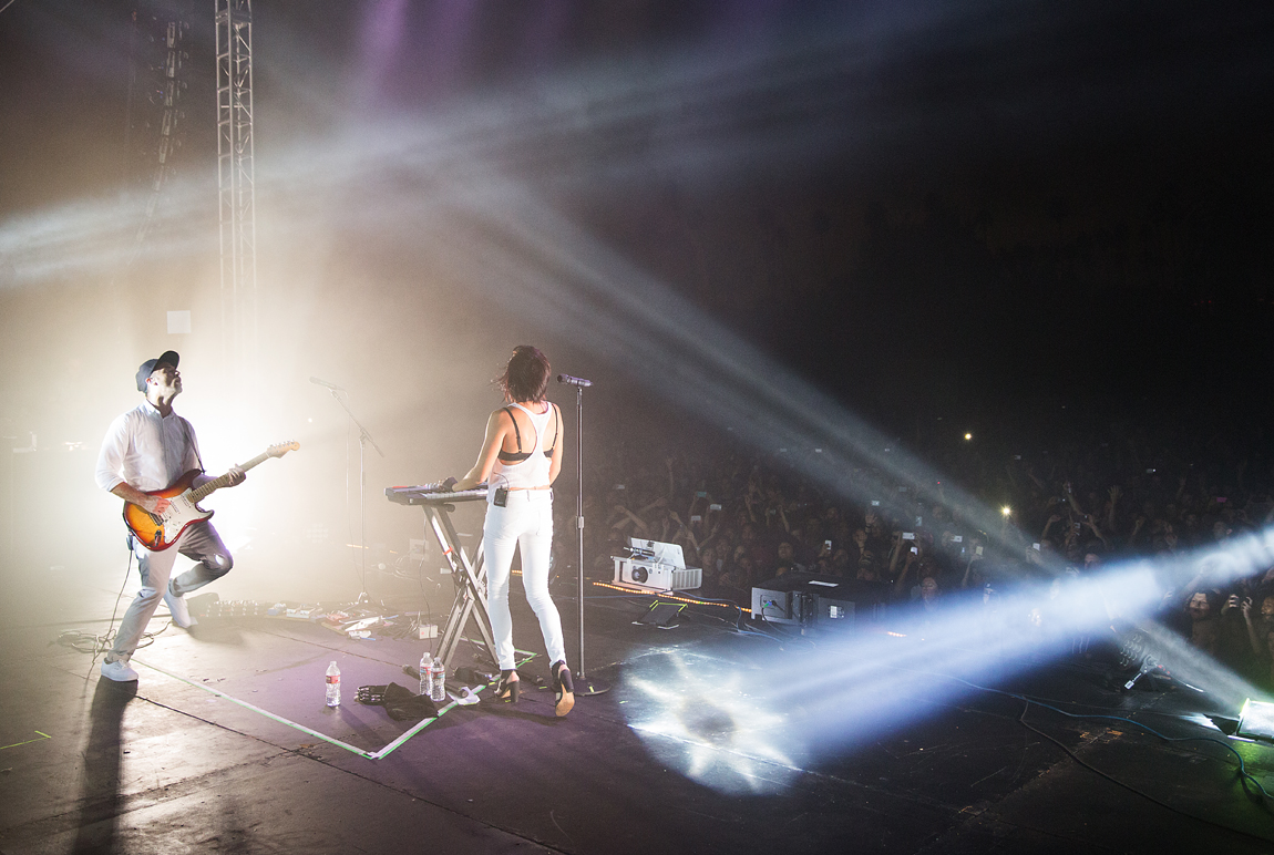 Phantogram_056