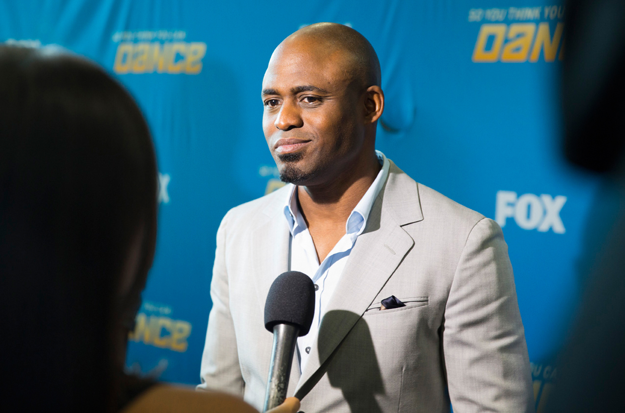 SYTYCD_BTS_215