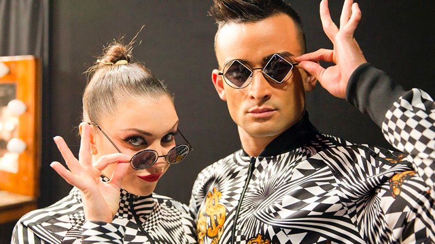 SYTYCD_FB_020