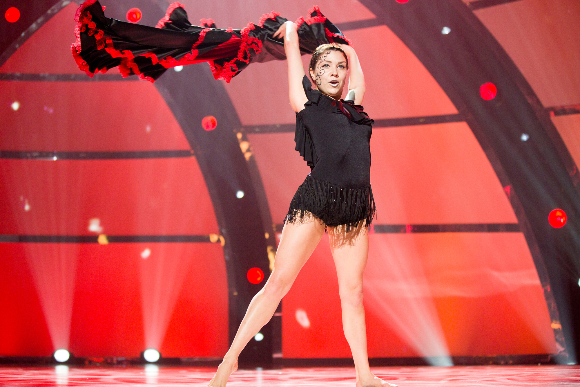 SYTYCD_Rehearsal_275