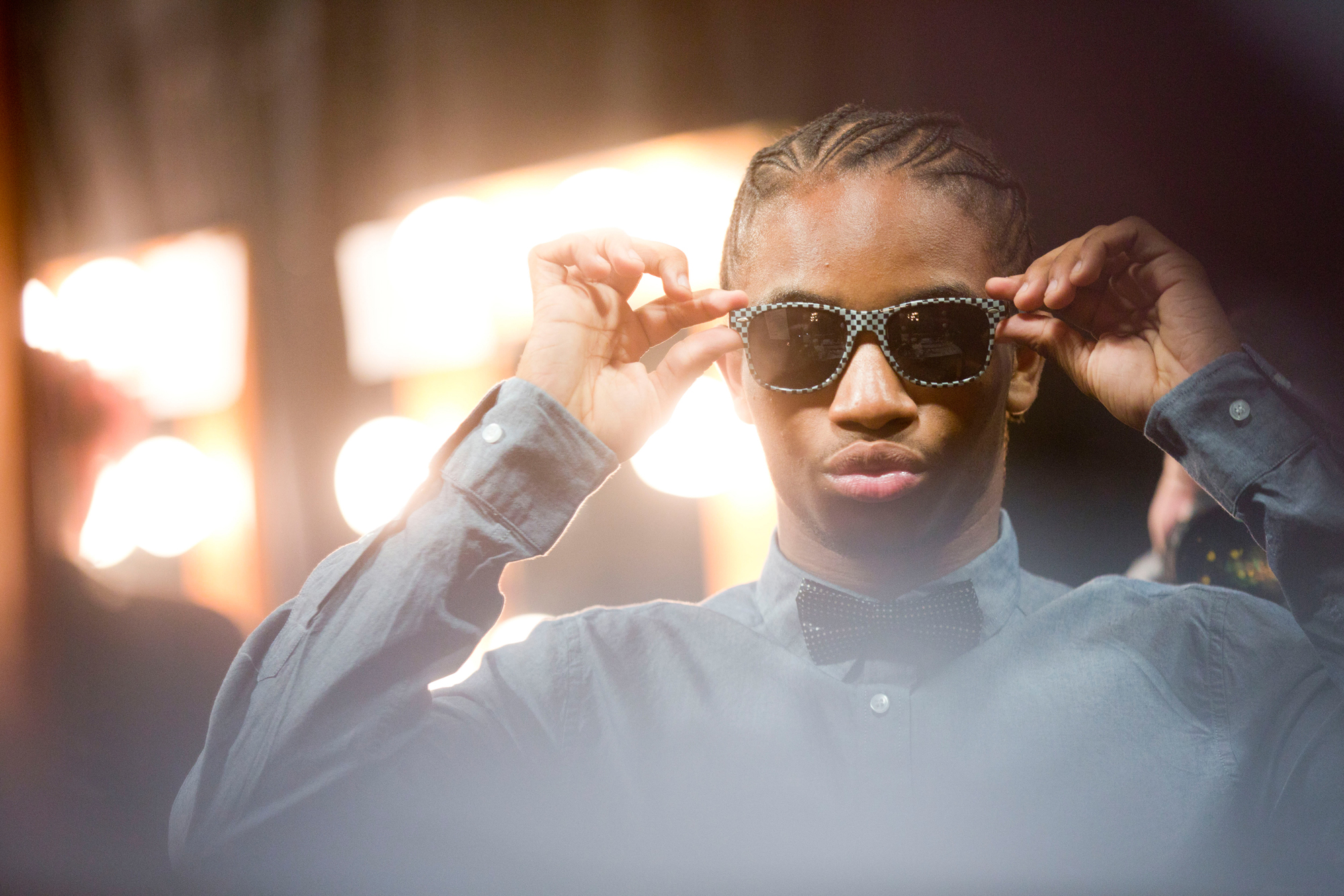 sytycd_sept3_025